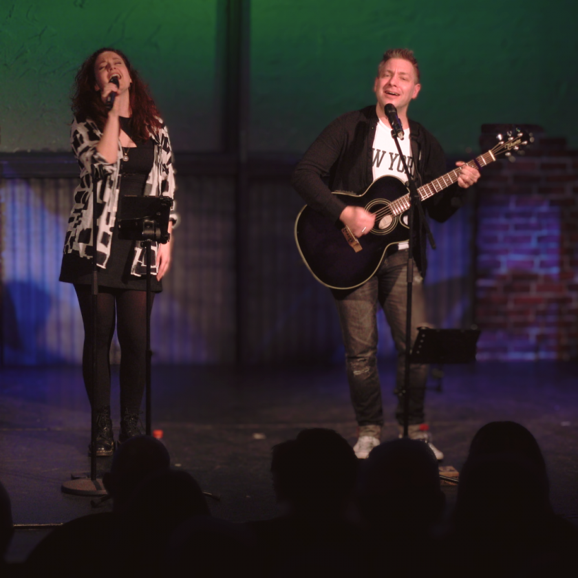 2024_03_02 - Re-Cover - KATiELLi - 80er #02