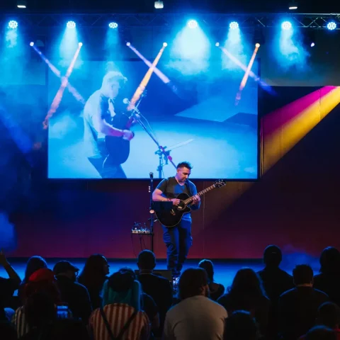 DSC08616-Verbessert-RR