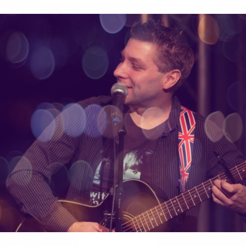 Re-Cover - Live_quadratisch (10)