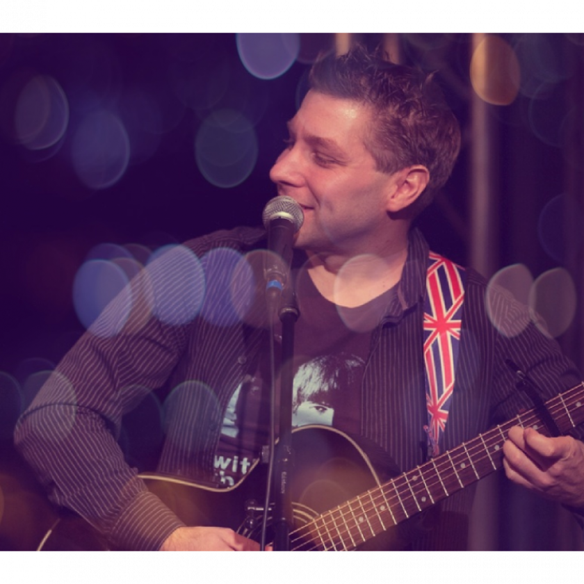 Re-Cover - Live_quadratisch (10)