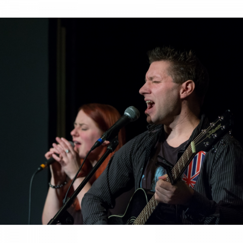 Re-Cover - Live_quadratisch (8)