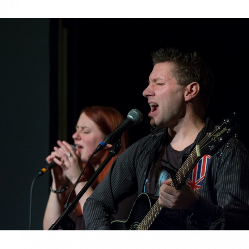 Re-Cover - Live_quadratisch (8)